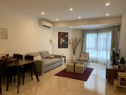 Eastwood Centre (D16), Apartment #290517011